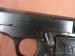 Pistolet IXOR SF, kal.6,35mm [C540] - Sprzedaż