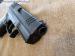 XDM 3,8 kal. 45ACP - Sprzedaż