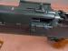 Karabin PK/ UG59, kal.7,62x54mm R [F-30415] - Predaj