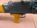 Karabin PK/ UG59, kal.7,62x54mm R [F-30415] - Predaj