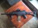 Airsoft samopal Heckler & Koch G36 C - Prodej