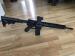 AR15 - Predaj