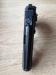 Pistolet Makarow - Sprzedaż