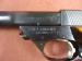 Pistolet High Standard Model 206, kal.22lr [Z301] - Predaj
