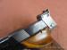 Pistolet High Standard Model 206, kal.22lr [Z301] - Predaj