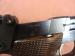 Pistolet High Standard Model 206, kal.22lr [Z301] - Predaj
