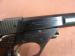 Pistolet High Standard Model 206, kal.22lr [Z301] - Predaj