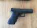 Glock 17 - Predaj