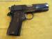 Colt COMMANDER - Sprzedaż
