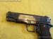 Colt COMMANDER - Sprzedaż