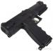 Pistolet na kule pieprzowe gumowe Tippmann TipX 68 - Sprzedaż