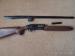 Strzelba BROWNING GOLD FUSION - Sprzedaż