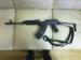 Samopal vz. 58 - Predaj