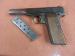 Pistolet FN 1910/22, kal.7,65mm [c555] - Predaj