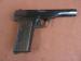 Pistolet FN 1910/22, kal.7,65mm [c555] - Predaj