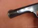 Pistolet FN 1910/22, kal.7,65mm [c555] - Predaj