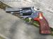 S&W Mod 19 kal 357Mag - Sprzedaż