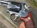 S&W Mod 19 kal 357Mag - Sprzedaż