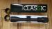 CZ 455 Thumbhole 22 WMR - Sprzedaż