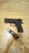 Cz 75d compact co2 - Predaj