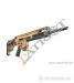 Jedyny w Europie Karabin FN SCAR 20S .308WIN - Predaj