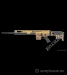 Jedyny w Europie Karabin FN SCAR 20S .308WIN - Predaj