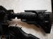 Karabin JACK-7.62x39 POPIŃSKI - Sprzedaż