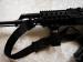 Karabin JACK-7.62x39 POPIŃSKI - Sprzedaż