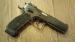 Tanfoglio Stock 3 - Sprzedaż