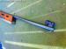 karabin sportowy HW 660M kal 22 lr - Sprzedaż