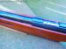 karabin sportowy HW 660M kal 22 lr - Sprzedaż