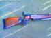 karabin sportowy HW 660M kal 22 lr - Sprzedaż