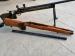 Puška kal. 300WM + 30.06 springfield - Predaj