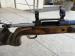 Puška kal. 300WM + 30.06 springfield - Predaj