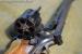 rewolwer sportowy S&W Mod 60 kal 38Specj - Sprzedaż