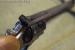 rewolwer sportowy S&W Mod 60 kal 38Specj - Sprzedaż