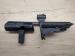 Hera TRIARII Karabínová konverzia na Glock 17/22/3 - Predaj