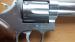 Rewolwer Smith Wesson 686-3 - Sprzedaż