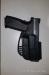 Pistolet XDM 9 4,5" 9x19 - Sprzedaż