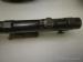 Lee Enfield mk.4 montaż i optyka - Sprzedaż