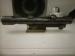 Lee Enfield mk.4 montaż i optyka - Sprzedaż