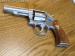 S&W 64-3 kal 38Specj - Sprzedaż