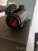 Kolimator Buckler Dexter 1x20 red dot - Sprzedaż
