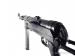 MP40 9mm PAK gáz-riasztó fegyver - Eladás