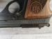 Beretta M 71, 22LR - Predaj