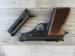 Beretta M 71, 22LR - Predaj