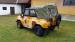 UAZ 469 - Prodej