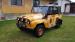 UAZ 469 - Prodej