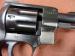 Rewolwer Arminius HW3, kal.22Mag. [Z317] - Sprzedaż