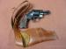 Rewolwer Arminius HW3, kal.22Mag. [Z317] - Sprzedaż